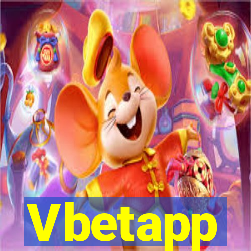 Vbetapp