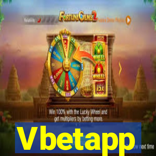 Vbetapp