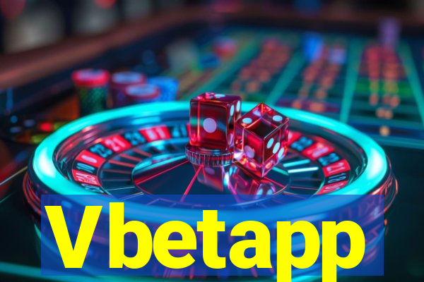 Vbetapp