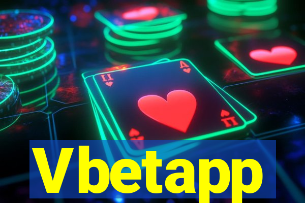 Vbetapp