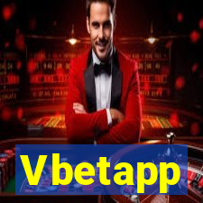 Vbetapp