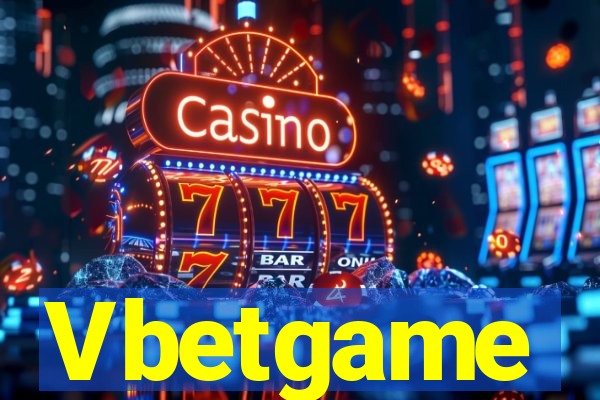 Vbetgame