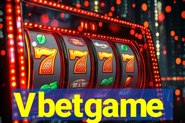 Vbetgame