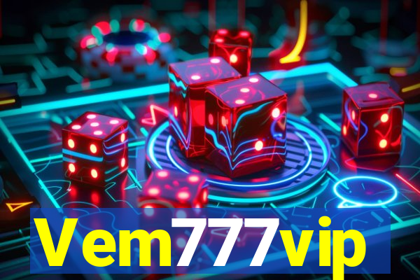 Vem777vip