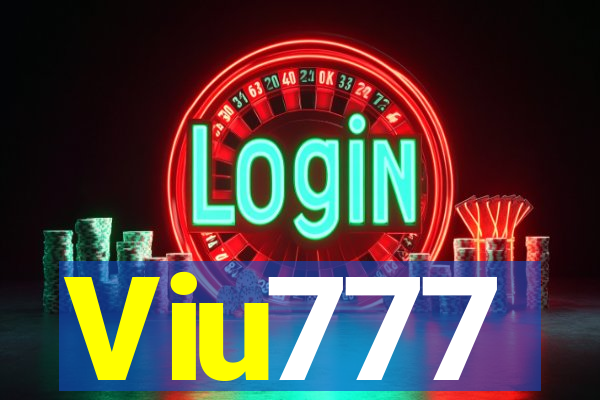 Viu777