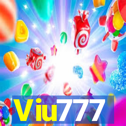 Viu777