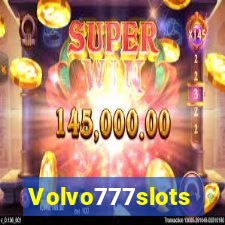 Volvo777slots