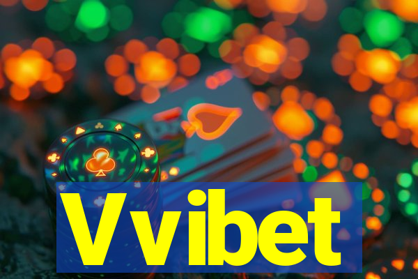 Vvibet