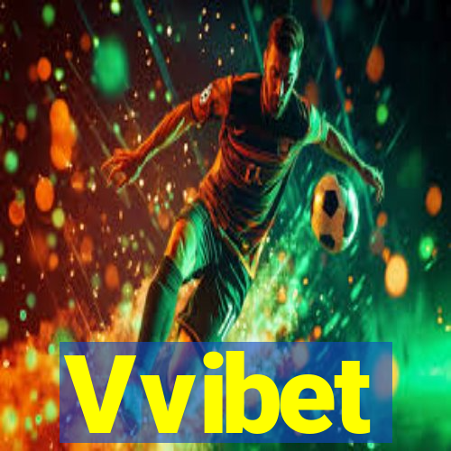 Vvibet