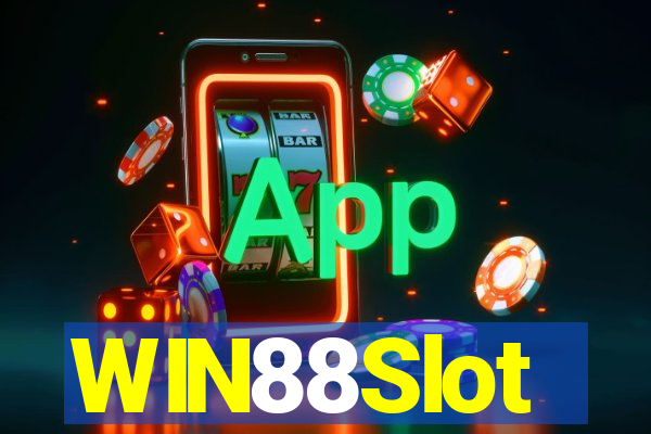 WIN88Slot