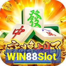 WIN88Slot