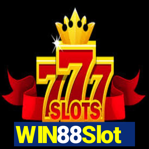 WIN88Slot