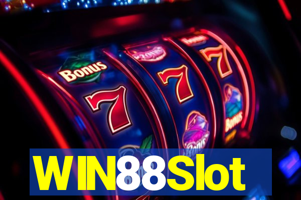 WIN88Slot