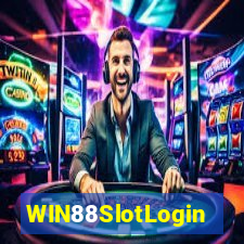 WIN88SlotLogin