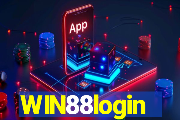 WIN88login