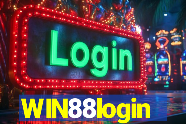 WIN88login