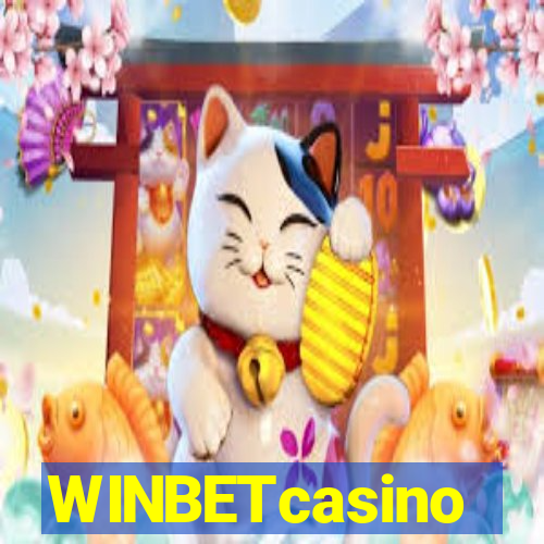 WINBETcasino