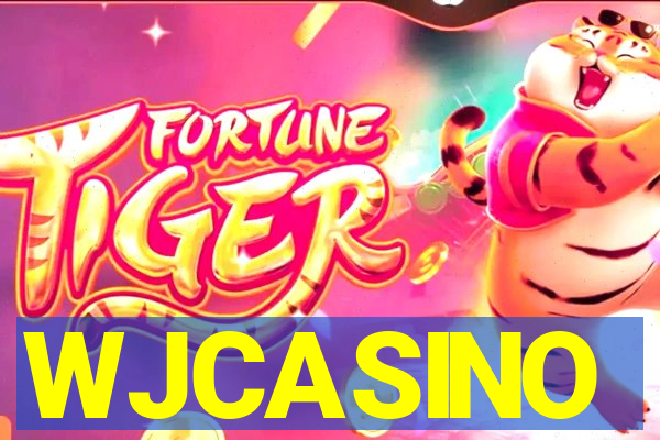 WJCASINO