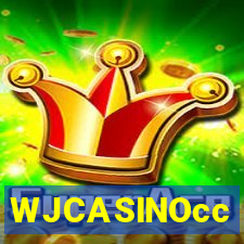 WJCASINOcc