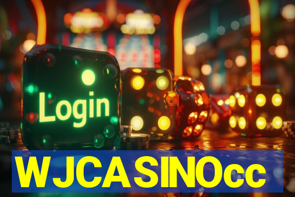 WJCASINOcc