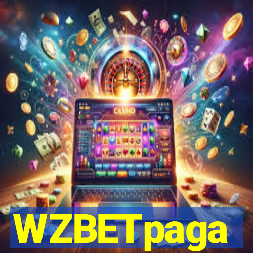 WZBETpaga