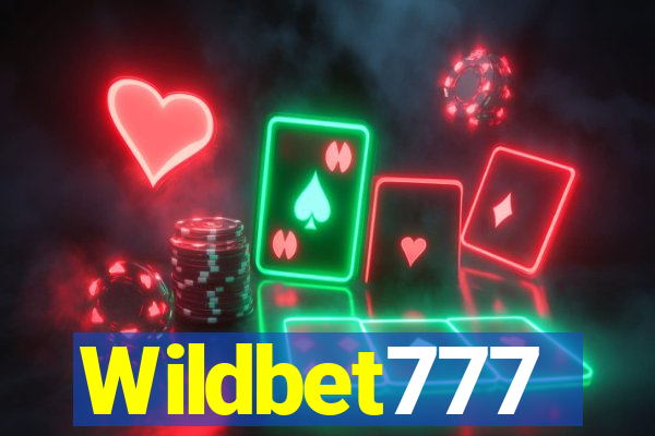 Wildbet777