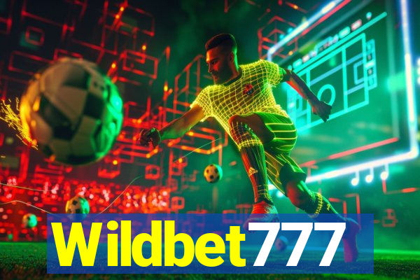 Wildbet777