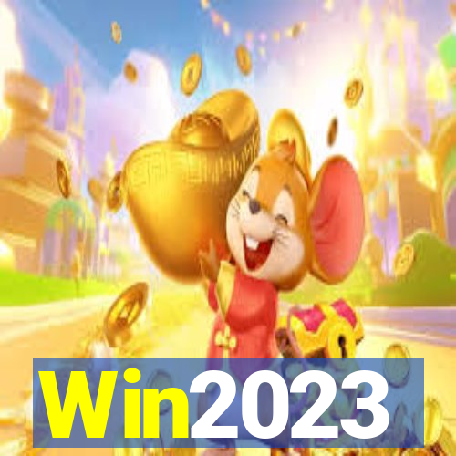 Win2023