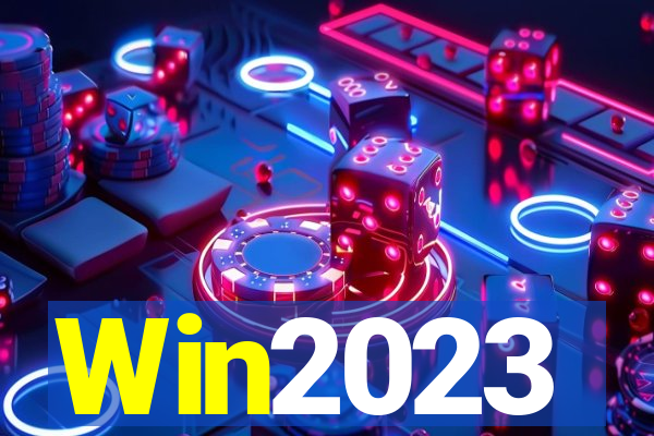 Win2023