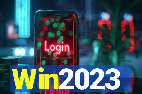 Win2023