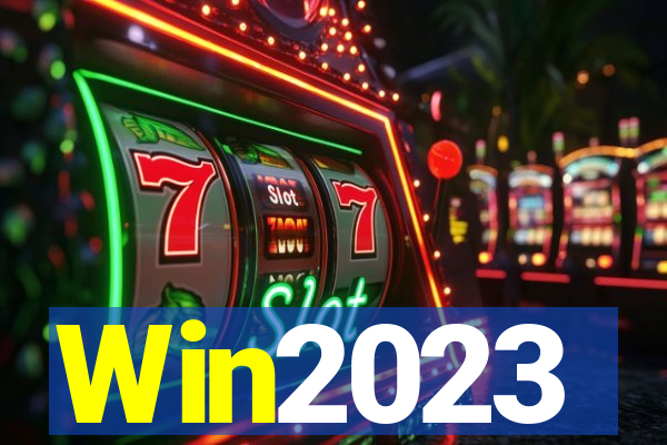 Win2023