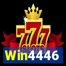 Win4446