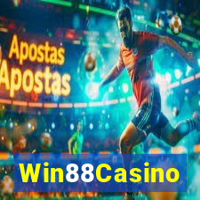 Win88Casino