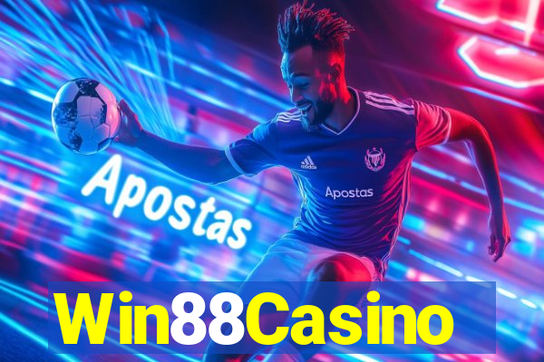 Win88Casino