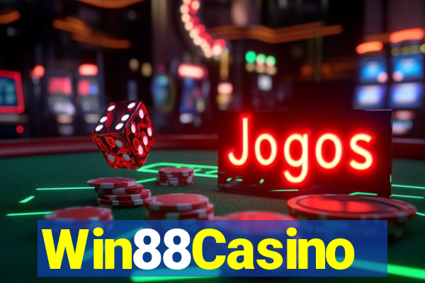 Win88Casino