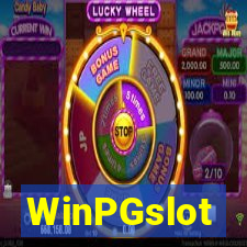 WinPGslot