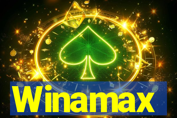 Winamax