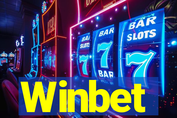 Winbet