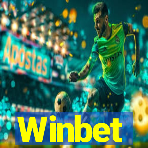 Winbet