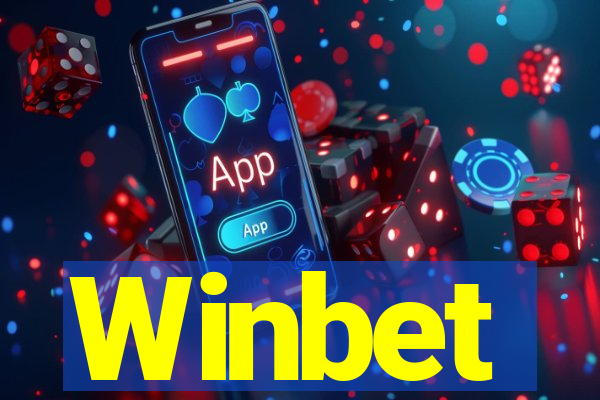 Winbet