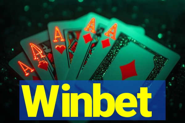 Winbet