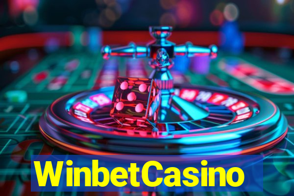 WinbetCasino