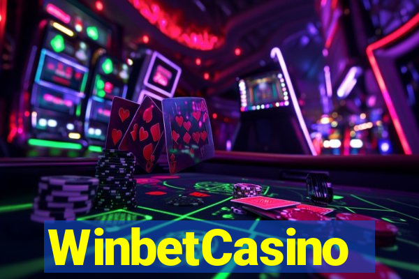 WinbetCasino