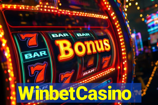 WinbetCasino