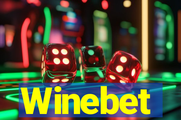 Winebet