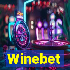 Winebet