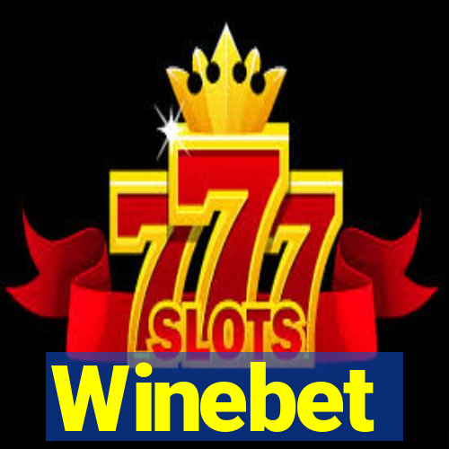 Winebet