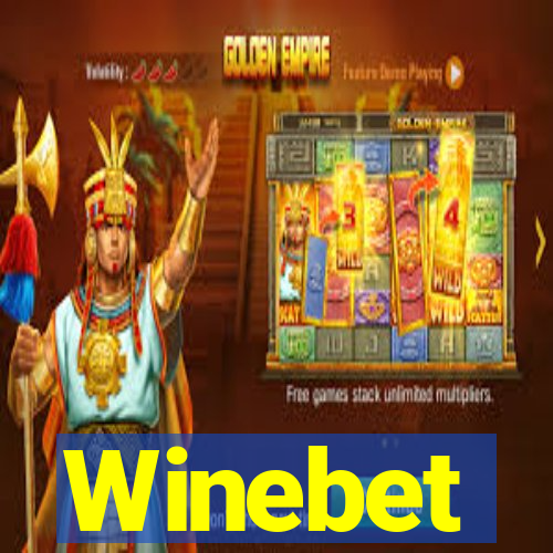 Winebet