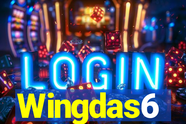 Wingdas6