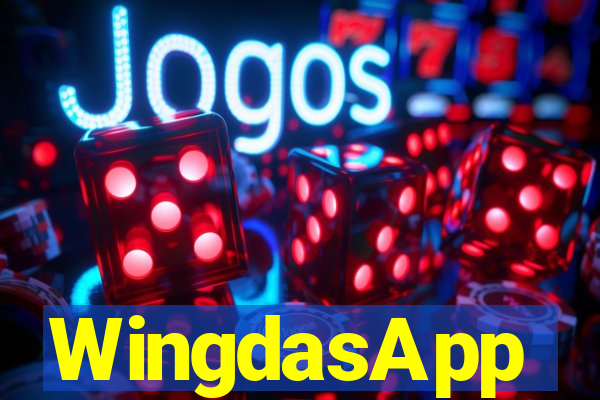 WingdasApp